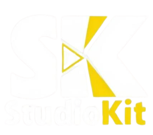 StudioKIT